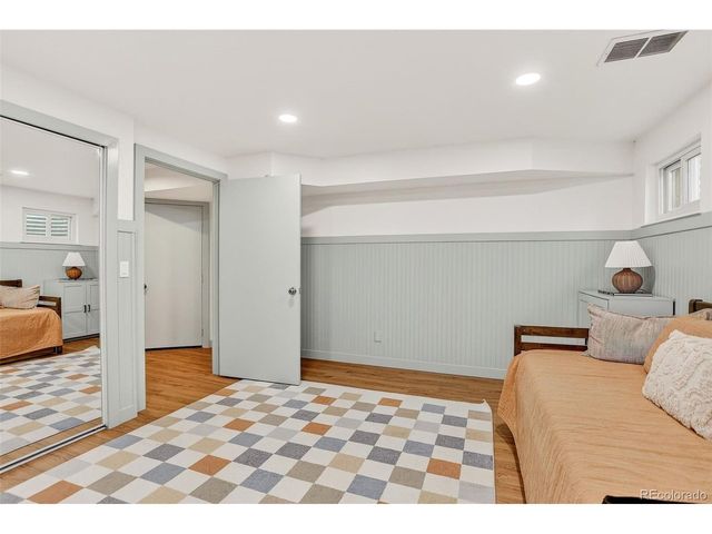 10039 W 99th Ave, Broomfield, CO 80021