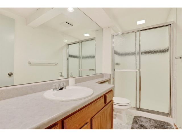 10039 W 99th Ave, Broomfield, CO 80021