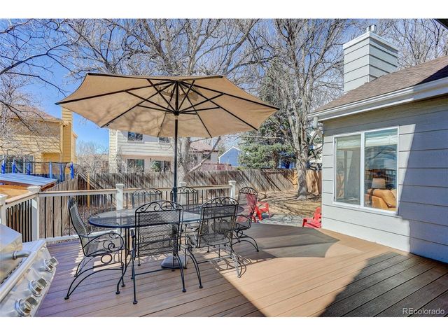 10039 W 99th Ave, Broomfield, CO 80021