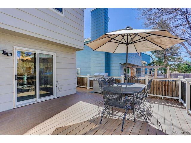 10039 W 99th Ave, Broomfield, CO 80021