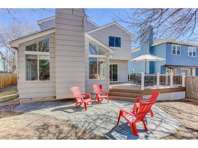 10039 W 99th Ave, Broomfield, CO 80021