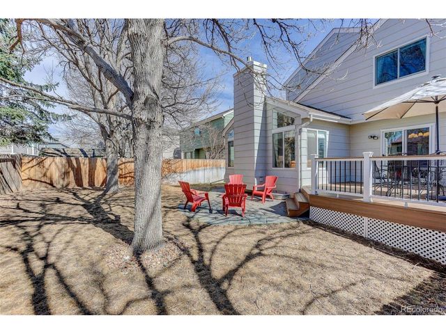 10039 W 99th Ave, Broomfield, CO 80021
