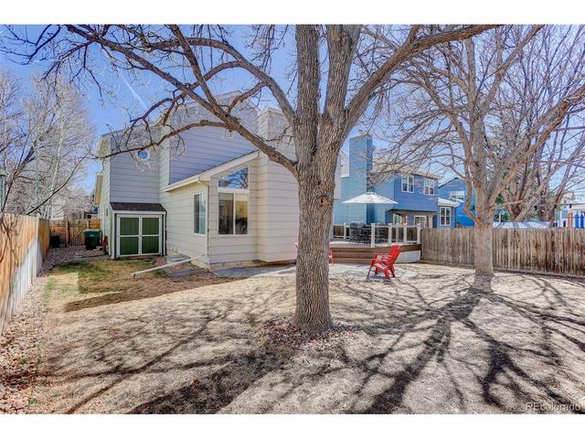 10039 W 99th Ave, Broomfield, CO 80021