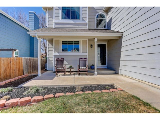10039 W 99th Ave, Broomfield, CO 80021