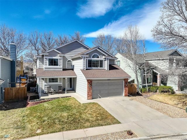 10039 W 99th Ave, Broomfield, CO 80021