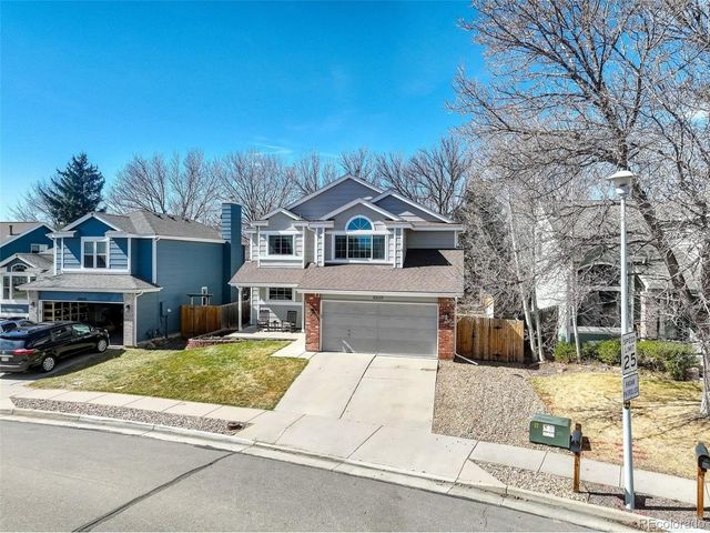 10039 W 99th Ave, Broomfield, CO 80021
