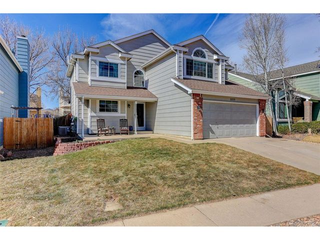 10039 W 99th Ave, Broomfield, CO 80021