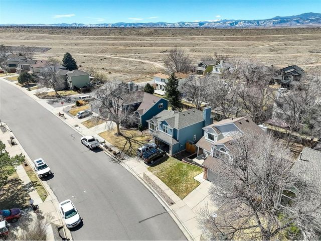 10039 W 99th Ave, Broomfield, CO 80021