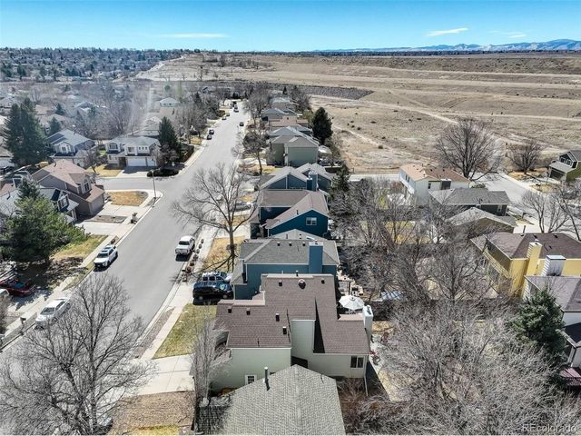 10039 W 99th Ave, Broomfield, CO 80021