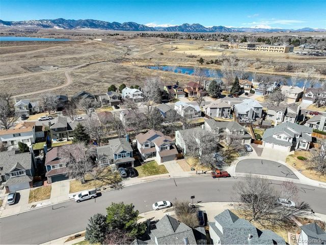 10039 W 99th Ave, Broomfield, CO 80021