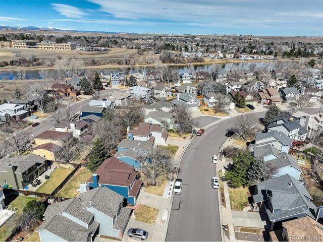 10039 W 99th Ave, Broomfield, CO 80021