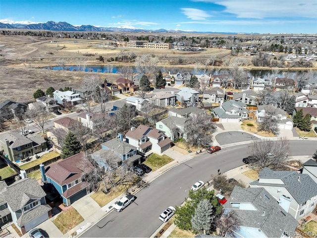 10039 W 99th Ave, Broomfield, CO 80021