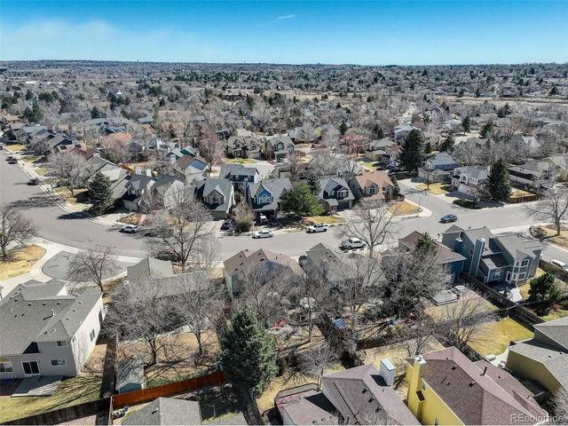 10039 W 99th Ave, Broomfield, CO 80021