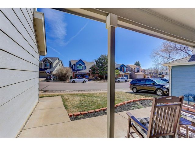 10039 W 99th Ave, Broomfield, CO 80021