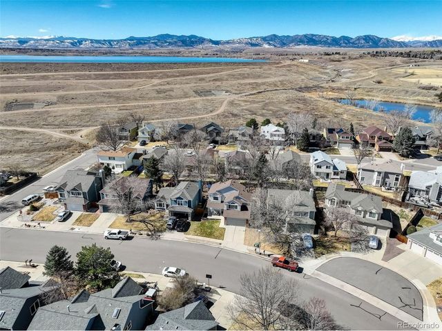 10039 W 99th Ave, Broomfield, CO 80021