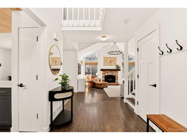 10039 W 99th Ave, Broomfield, CO 80021