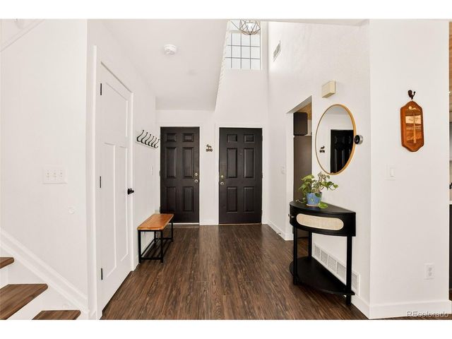 10039 W 99th Ave, Broomfield, CO 80021