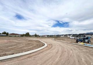 12748 S HARVEST HAVEN LN # 3, Riverton, UT 84096