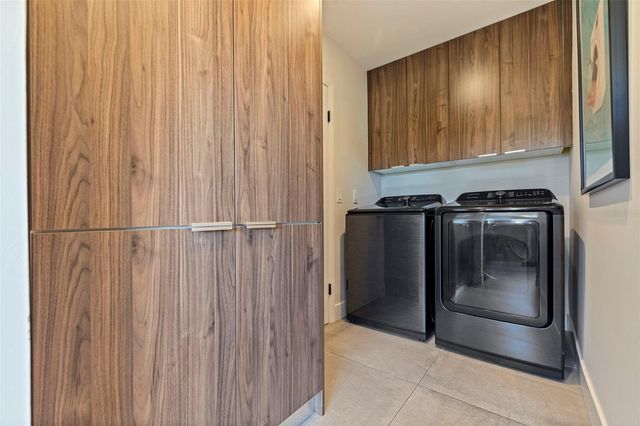 259 MINEOLA DRIVE E, Belleair Bluffs, FL 33770