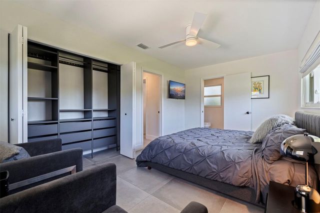 259 MINEOLA DRIVE E, Belleair Bluffs, FL 33770