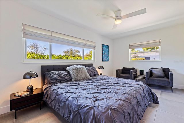 259 MINEOLA DRIVE E, Belleair Bluffs, FL 33770