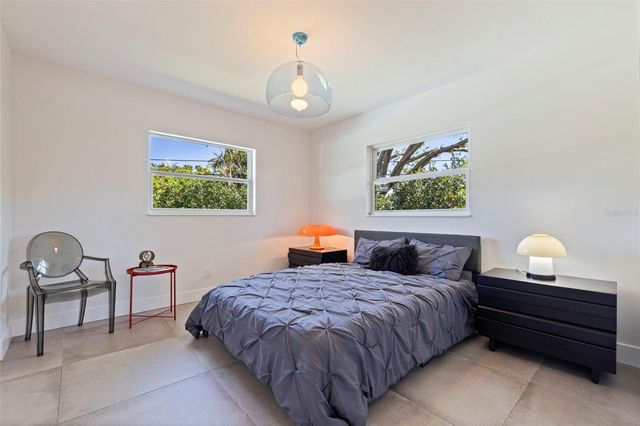 259 MINEOLA DRIVE E, Belleair Bluffs, FL 33770