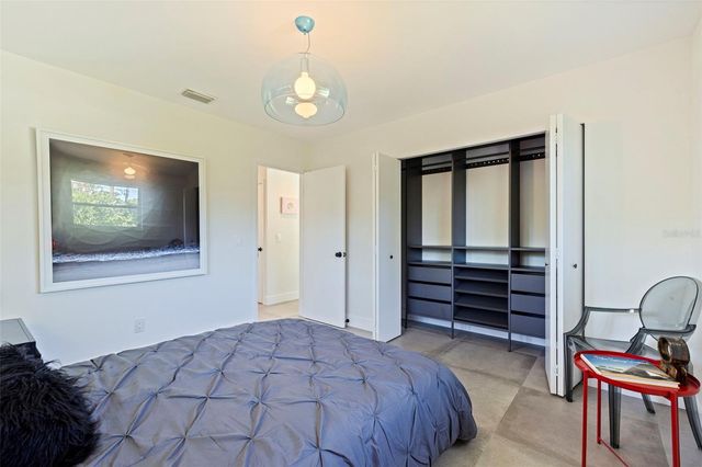 259 MINEOLA DRIVE E, Belleair Bluffs, FL 33770