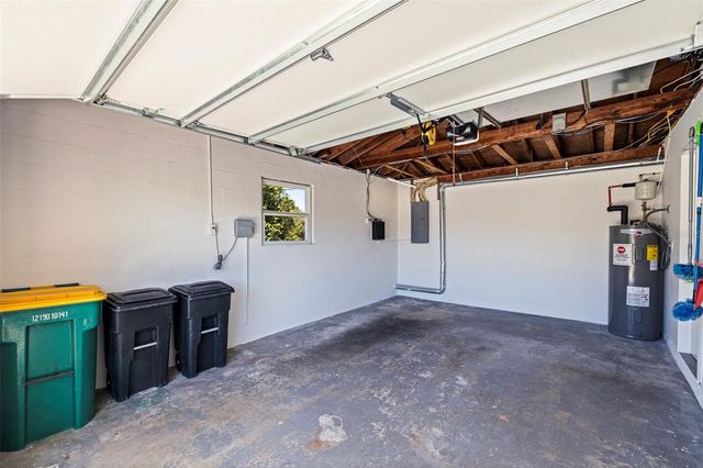 259 MINEOLA DRIVE E, Belleair Bluffs, FL 33770