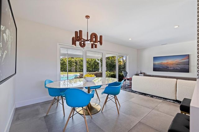 259 MINEOLA DRIVE E, Belleair Bluffs, FL 33770