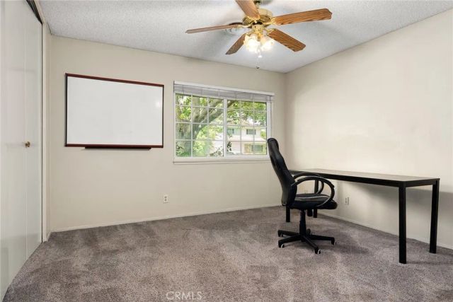 43946 Galion, Lancaster, CA 93536
