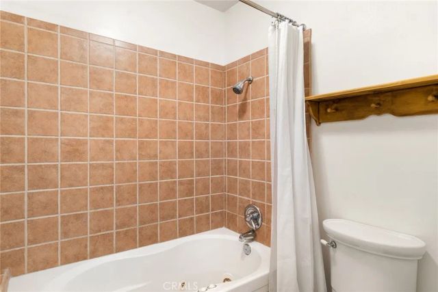 43946 Galion, Lancaster, CA 93536