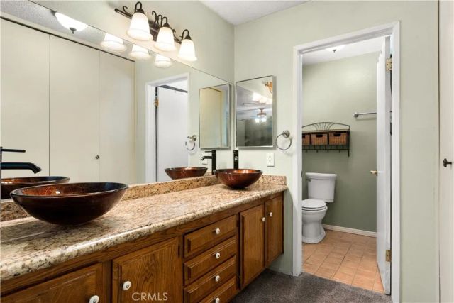 43946 Galion, Lancaster, CA 93536
