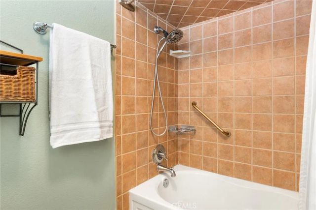 43946 Galion, Lancaster, CA 93536