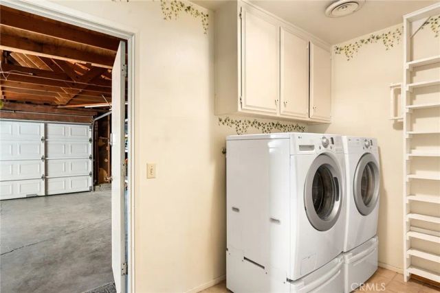 43946 Galion, Lancaster, CA 93536