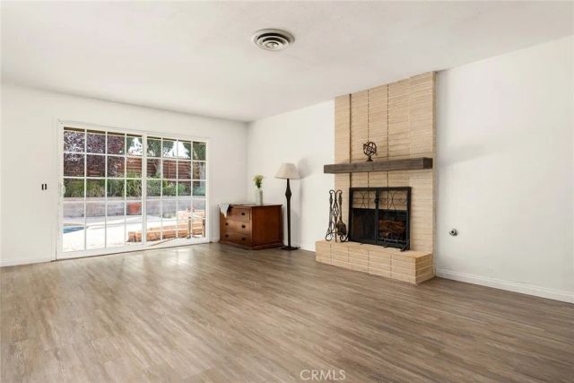 43946 Galion, Lancaster, CA 93536