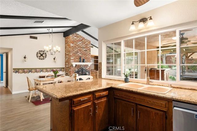 43946 Galion, Lancaster, CA 93536