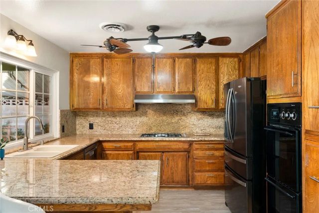 43946 Galion, Lancaster, CA 93536