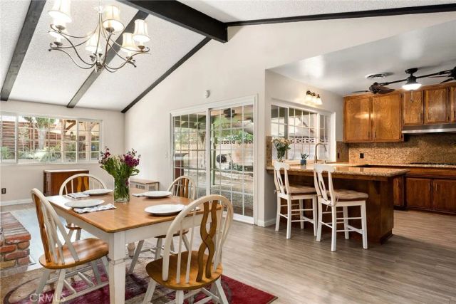 43946 Galion, Lancaster, CA 93536