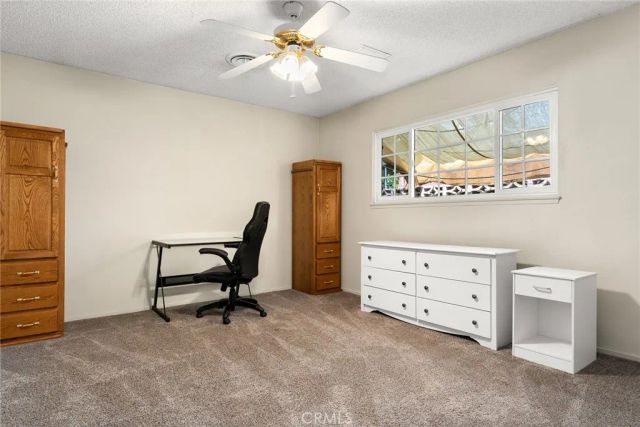 43946 Galion, Lancaster, CA 93536