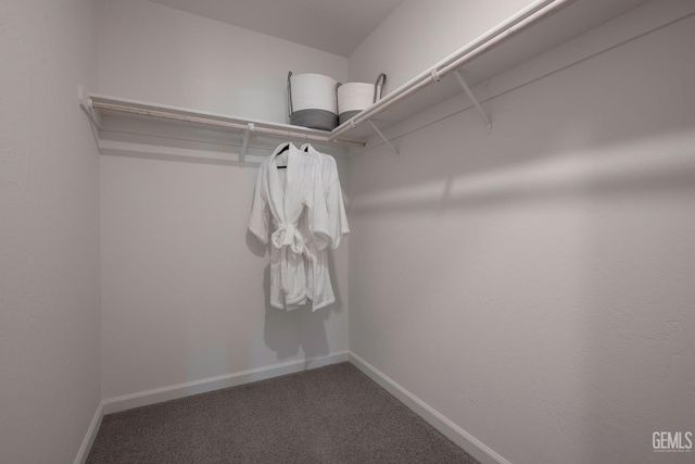 13908 Ivory Chalice Drive 17 LW, Bakersfield, CA 93311