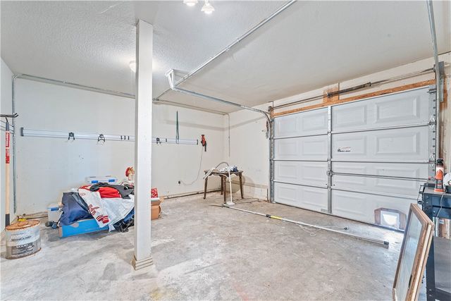 4108 Savannah Lane, Springdale, AR 72762