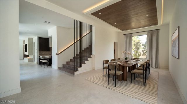 301 North Royal Ascot Drive, Las Vegas, NV 89144