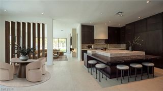 301 North Royal Ascot Drive, Las Vegas, NV 89144