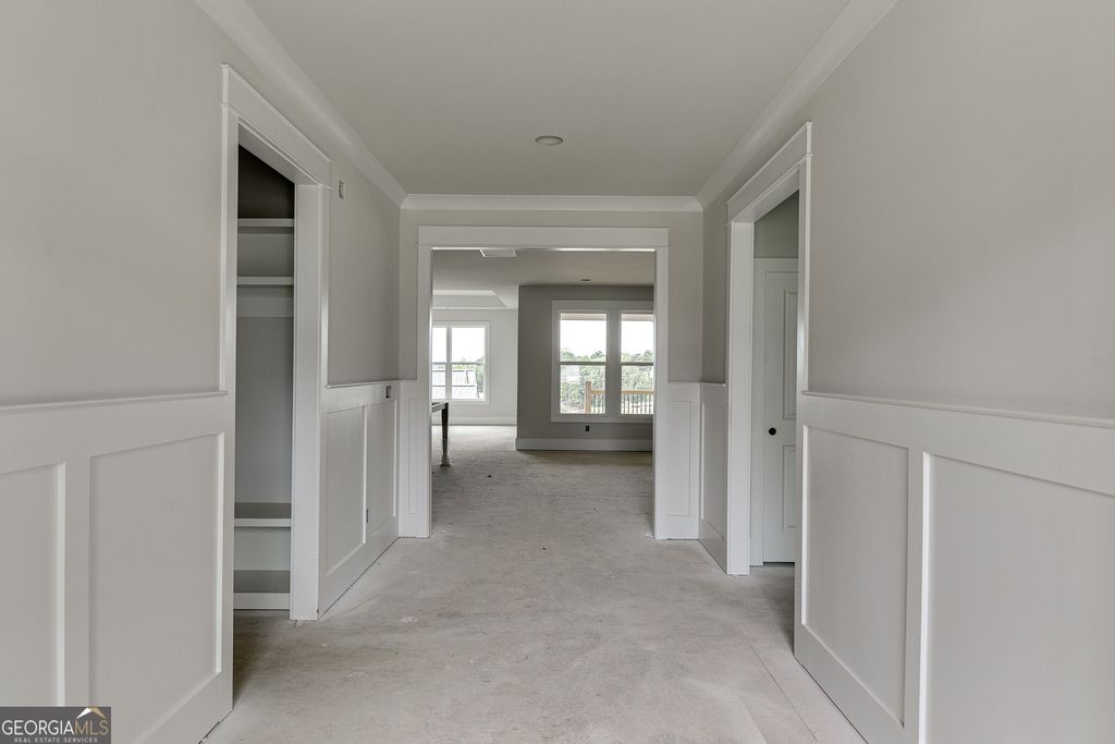 235 Smokey Road, Buford, GA 30518 — photo 4