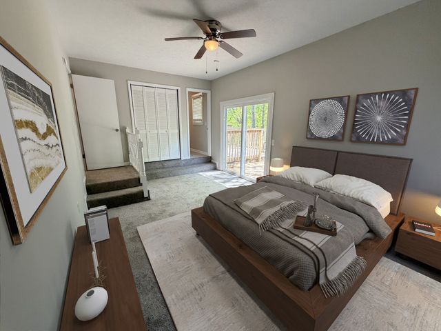 159 W Hester Rd, Cottontown, TN 37048