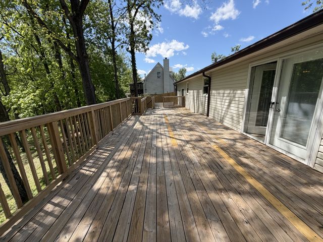 159 W Hester Rd, Cottontown, TN 37048