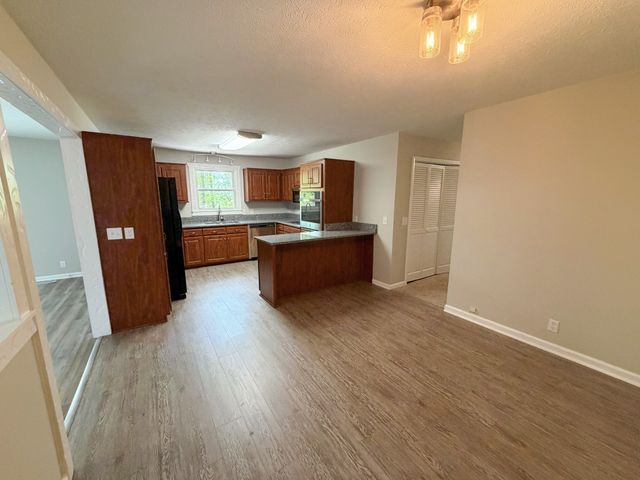 159 W Hester Rd, Cottontown, TN 37048