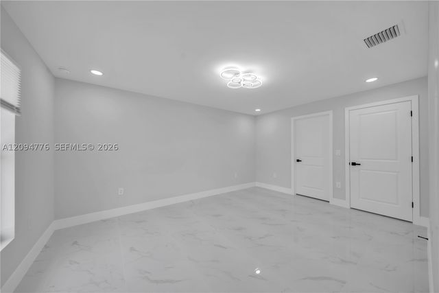 728 Glacier Ave, Other, FL 33974
