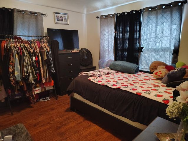 4605 E Mckenzie Avenue, Fresno, CA 93702