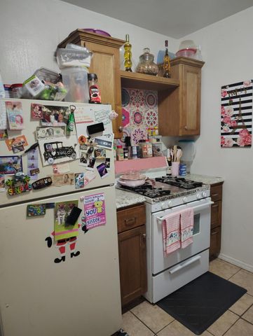 4605 E Mckenzie Avenue, Fresno, CA 93702
